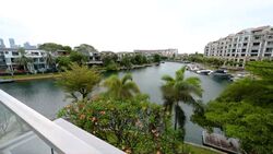 Sentosa Cove (D4), Detached #463865011
